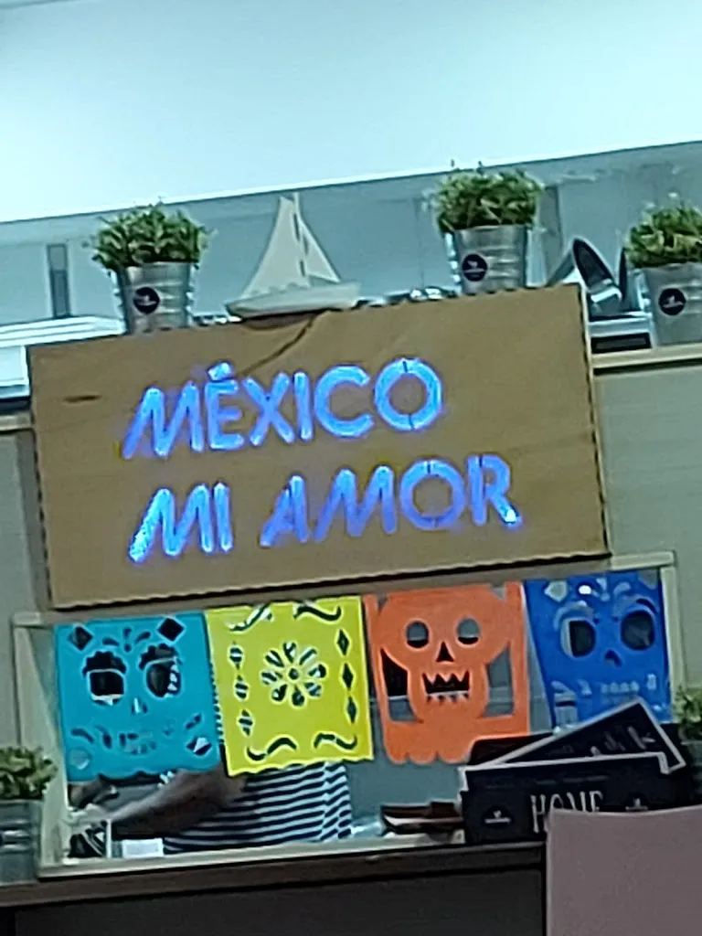 Jacob Rivas_Atlantico MX_Sanxenxo_review