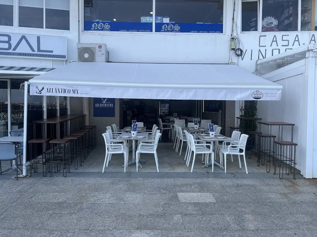 Atlantico MX_Sanxenxo_slider_image_1