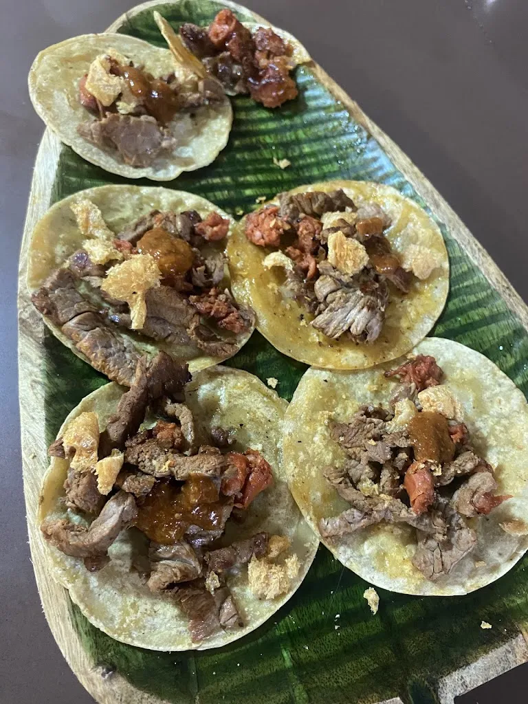 Atlantico MX_Sanxenxo_slider_image_2