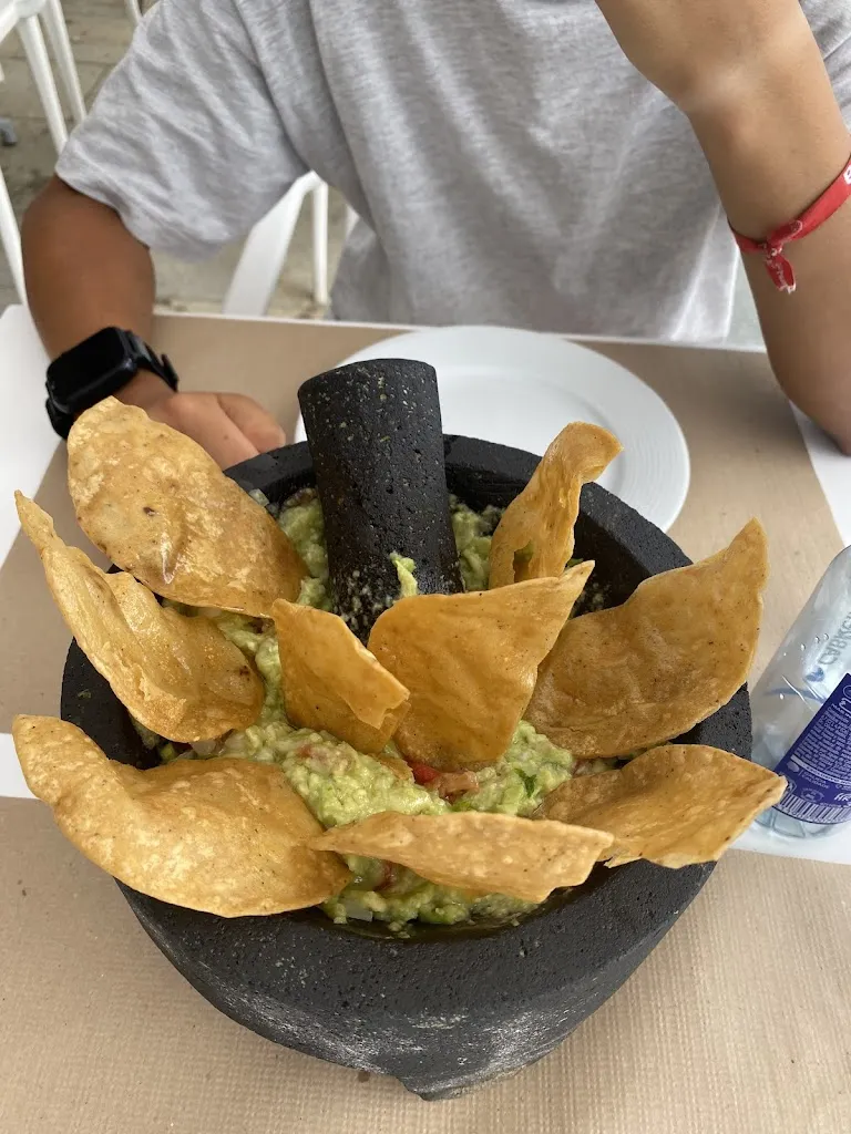 Atlantico MX_Sanxenxo_slider_image_3