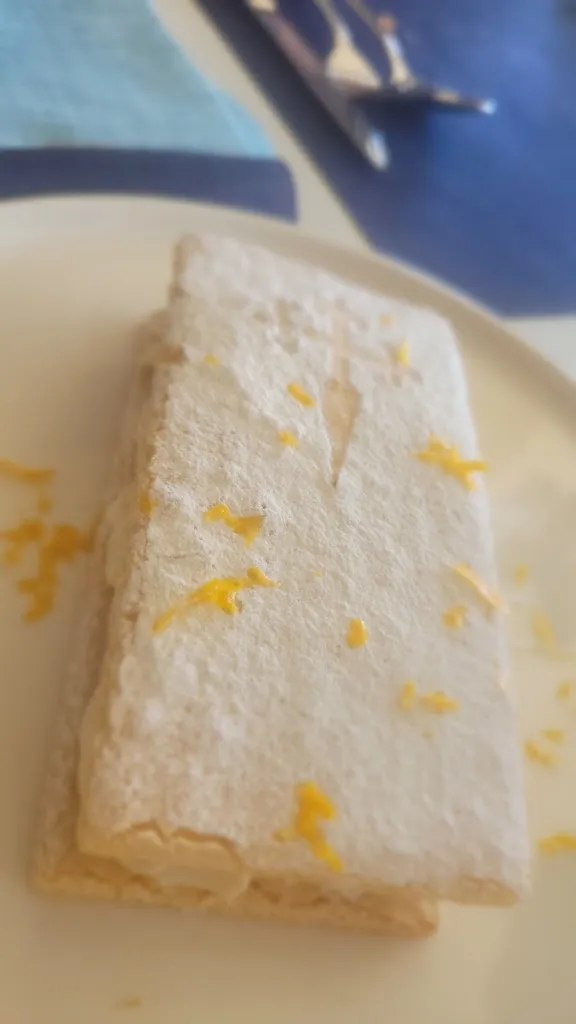 Menu_Bar Berberecho_Sanxenxo_image_5