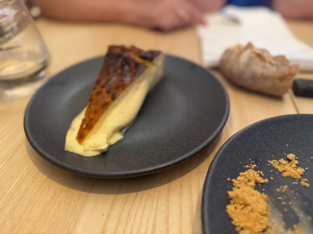 Menu_Bar Berberecho_Sanxenxo_image_6