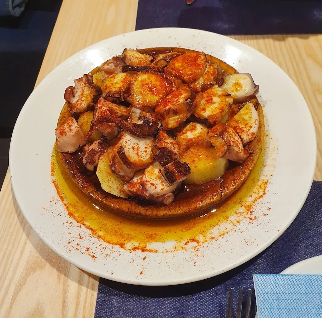 Menu_Bar Berberecho_Sanxenxo_image_7