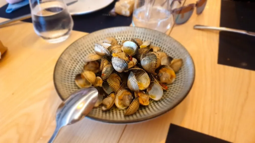 Menu_Bar Berberecho_Sanxenxo_image_8