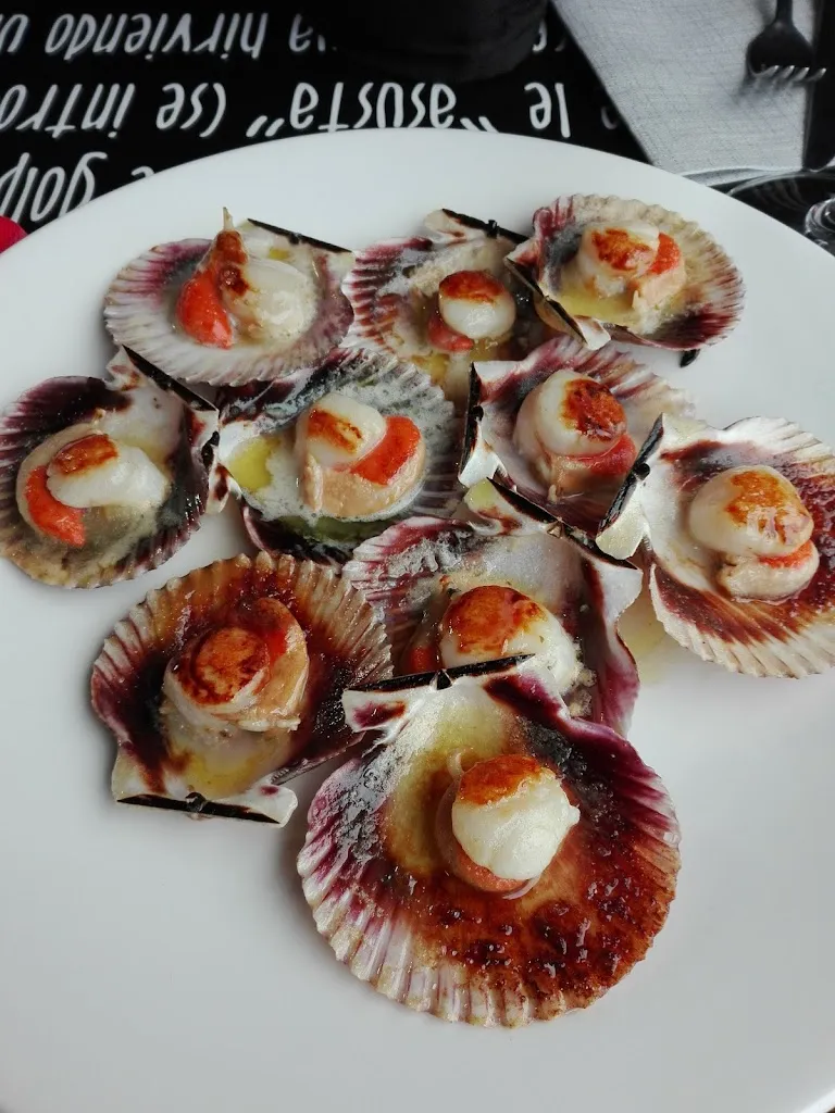 Menu_Bar Berberecho_Sanxenxo_image_9