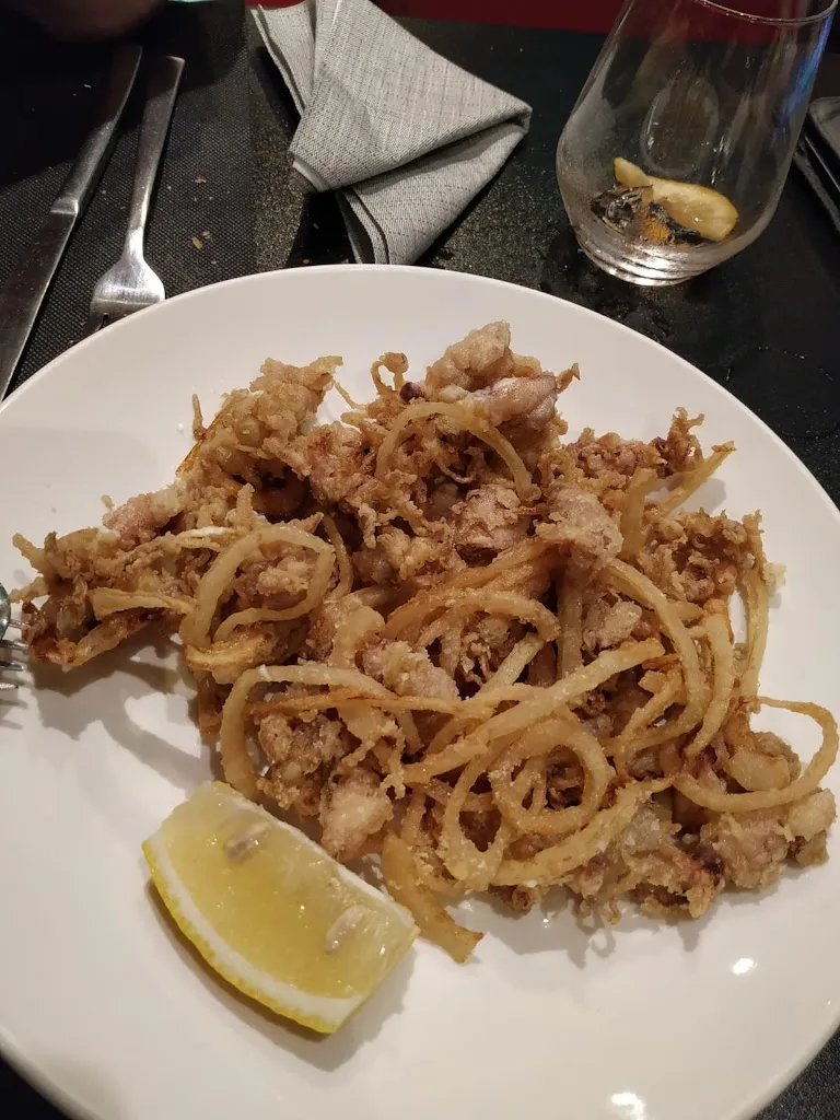 Carlos Diadebueyes_Bar Berberecho_Sanxenxo_review