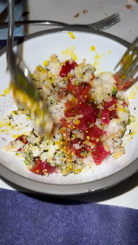 Bar Berberecho_Sanxenxo_slider_image_2