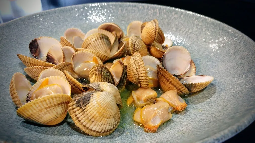 Bar Berberecho_Sanxenxo_slider_image_3