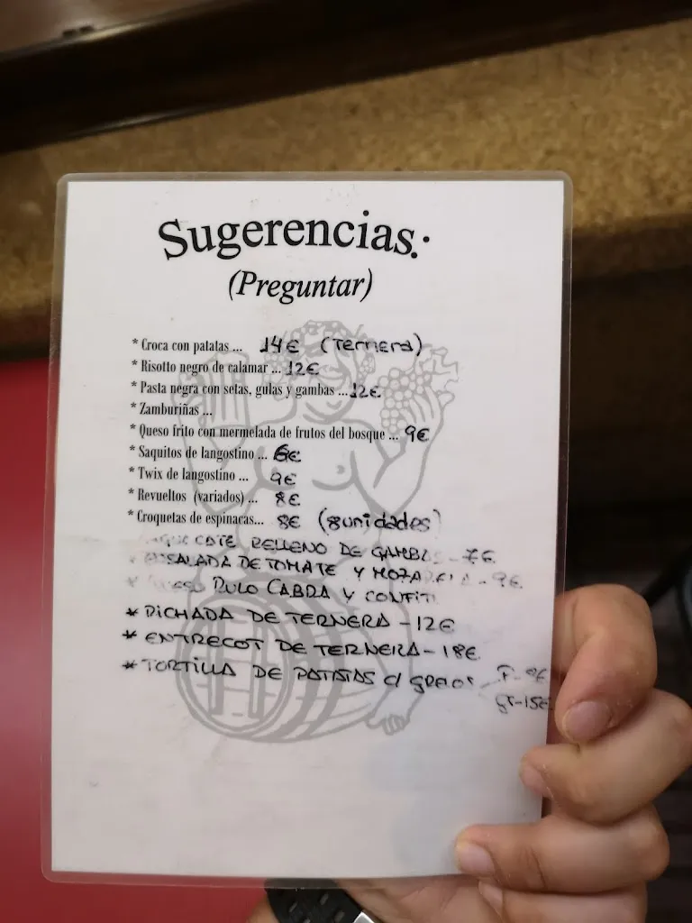 Menu_A D’IRENE Sanxenxo_Sanxenxo_image_3