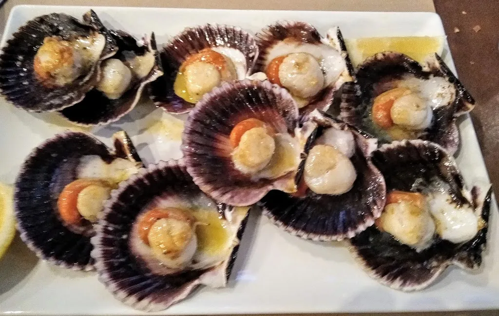 Menu_A D’IRENE Sanxenxo_Sanxenxo_image_5