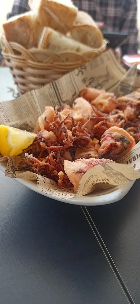 Menu_A D’IRENE Sanxenxo_Sanxenxo_image_6