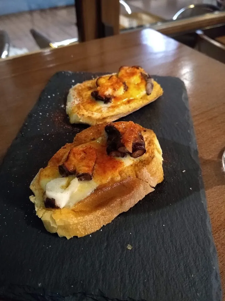 Menu_A D’IRENE Sanxenxo_Sanxenxo_image_7