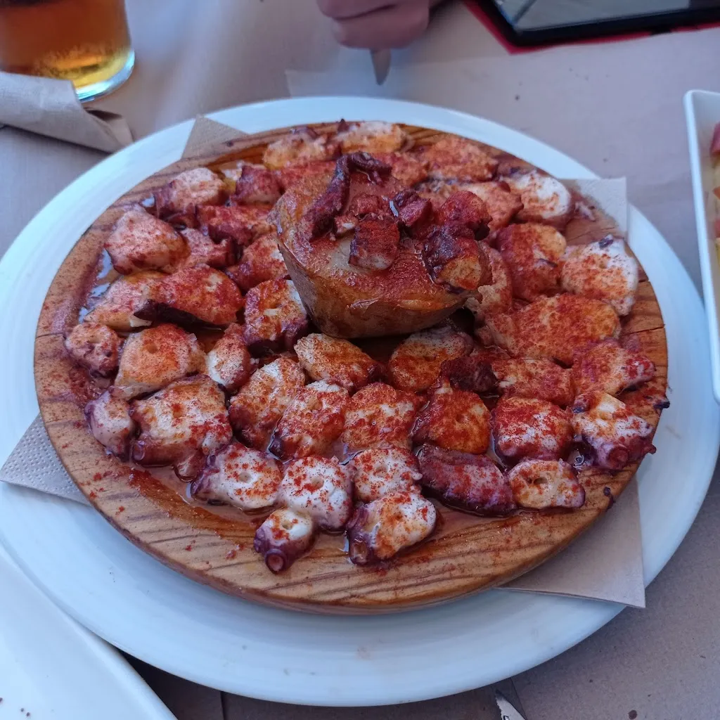 Menu_A D’IRENE Sanxenxo_Sanxenxo_image_8