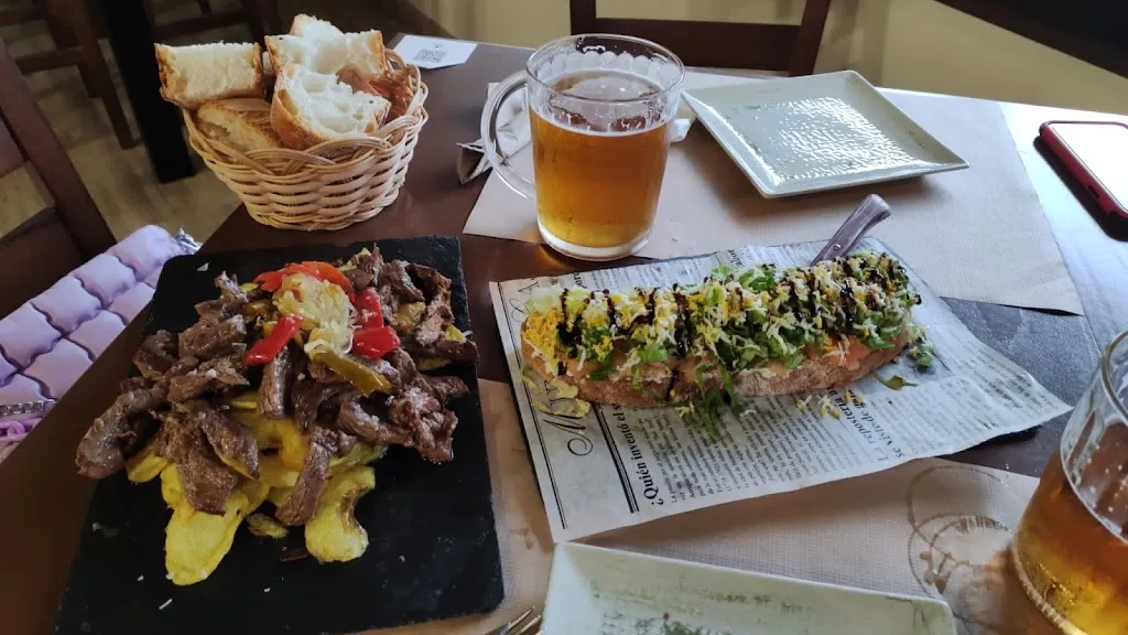 K I_A D’IRENE Sanxenxo_Sanxenxo_review