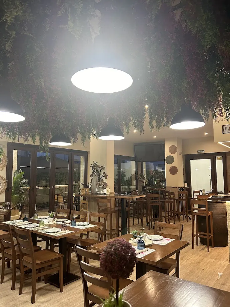 A D’IRENE Sanxenxo_Sanxenxo_slider_image_1