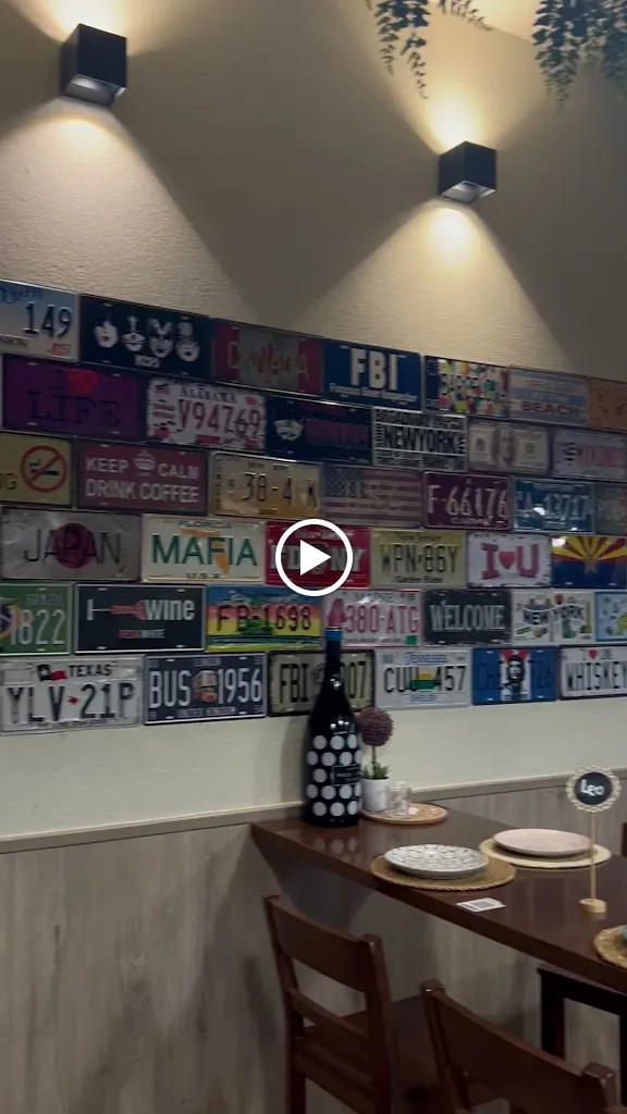 A D’IRENE Sanxenxo_Sanxenxo_slider_image_2