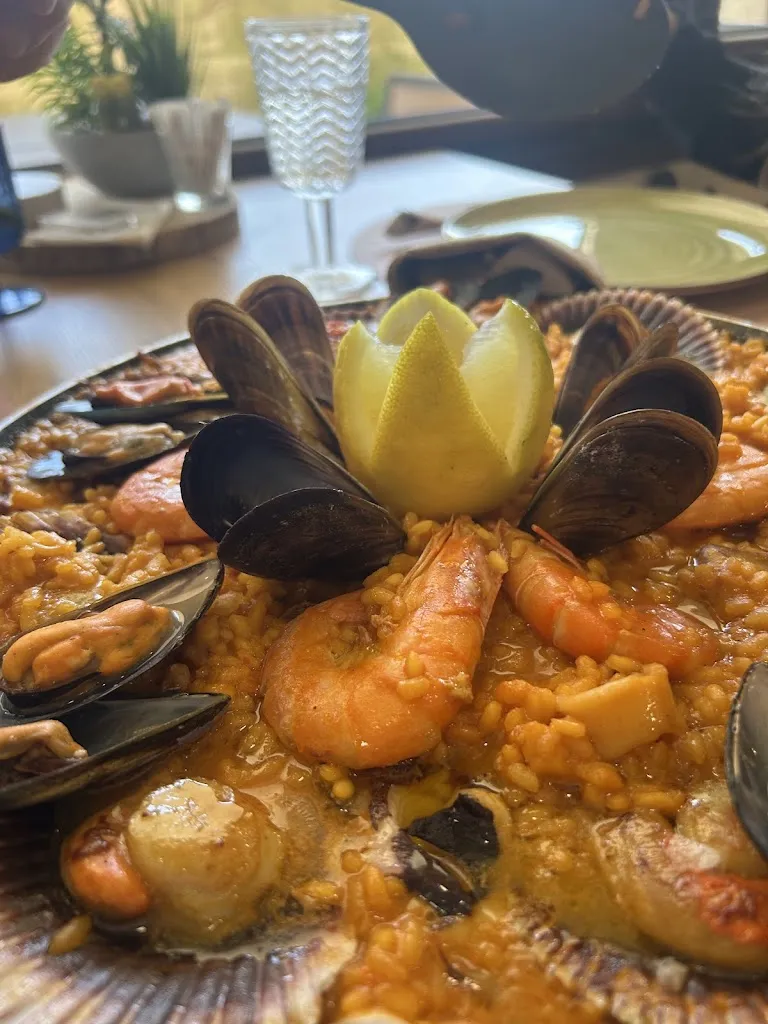 A D’IRENE Sanxenxo_Sanxenxo_slider_image_3