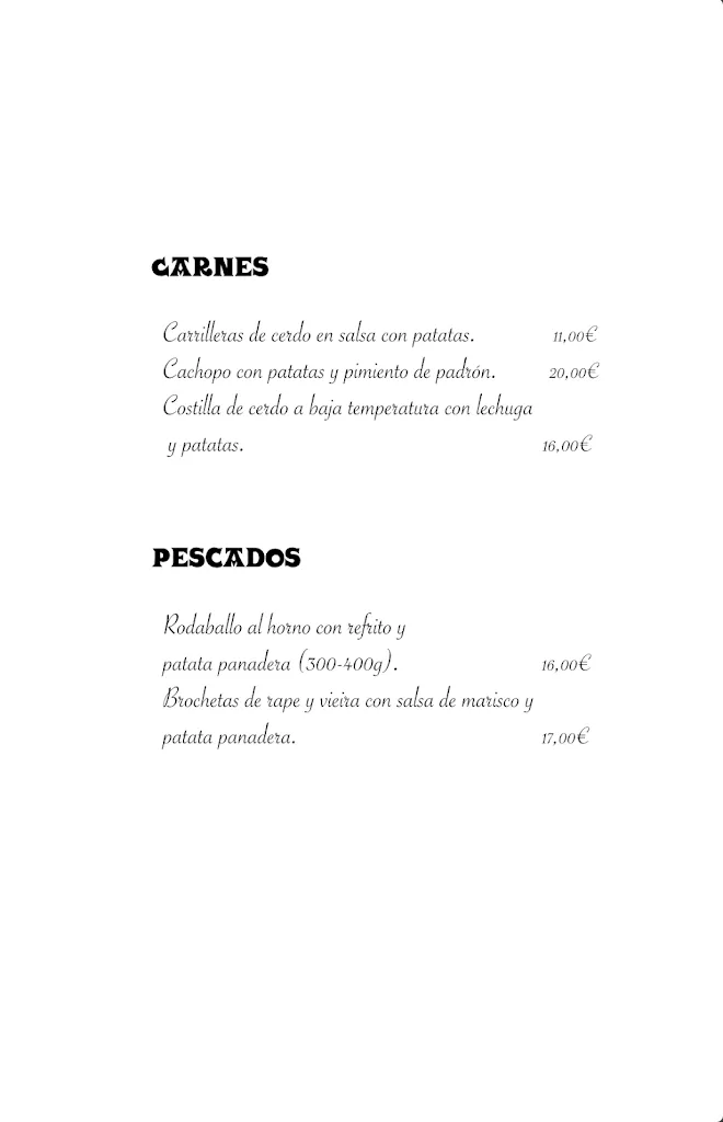 Menu_O Vasko - Restaurante_Sanxenxo_image_2