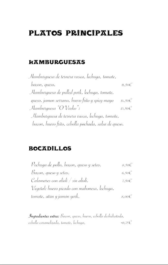Menu_O Vasko - Restaurante_Sanxenxo_image_3