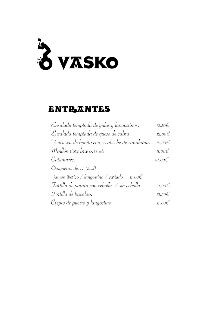 Menu_O Vasko - Restaurante_Sanxenxo_image_4