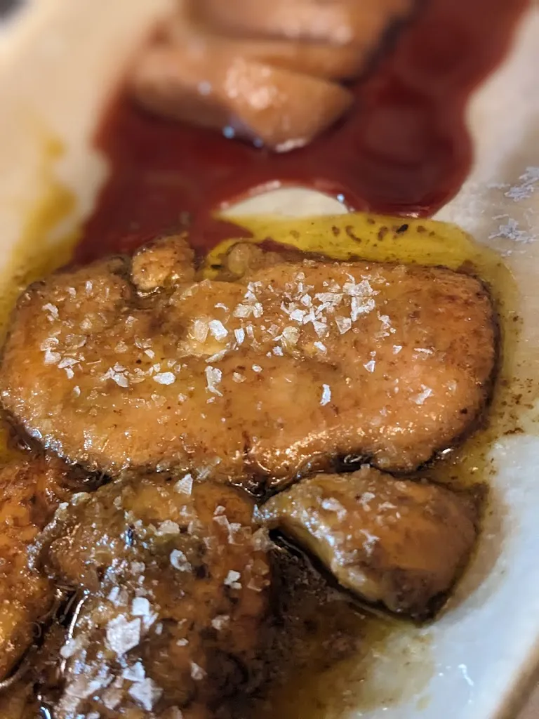 Menu_O Vasko - Restaurante_Sanxenxo_image_5