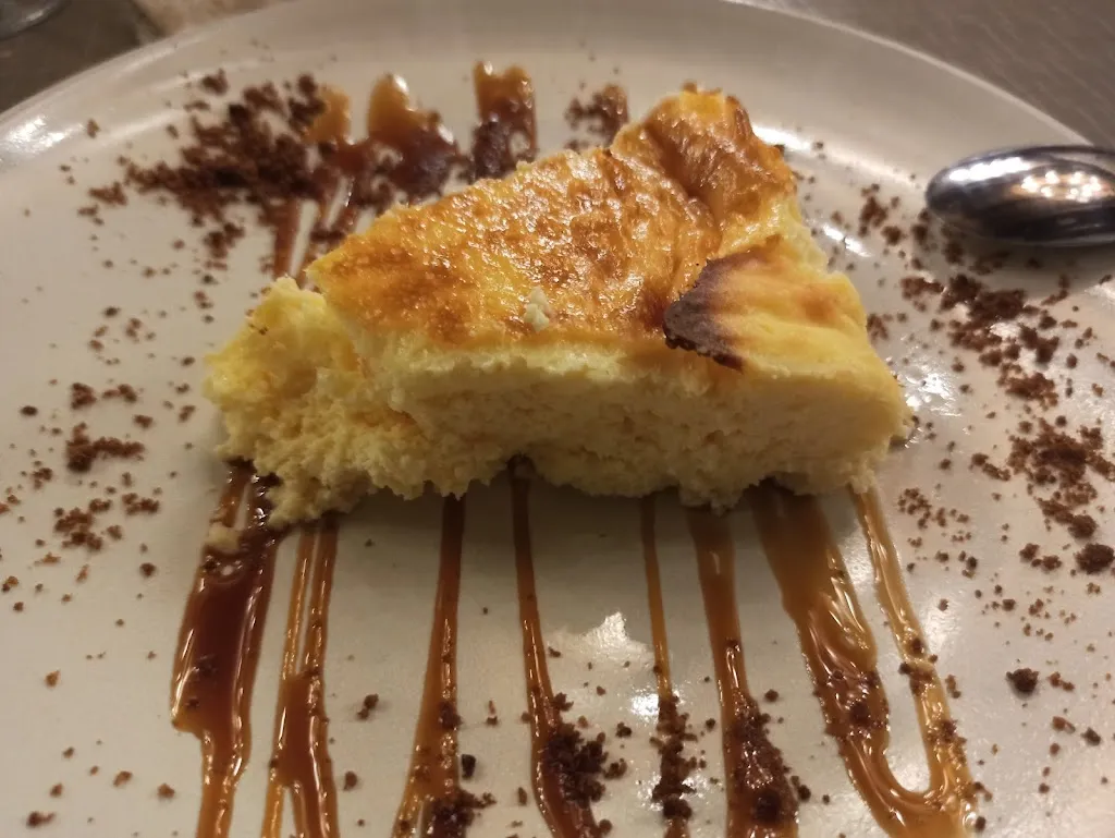 Menu_O Vasko - Restaurante_Sanxenxo_image_6