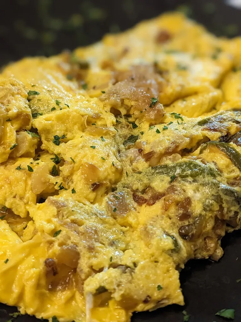 Menu_O Vasko - Restaurante_Sanxenxo_image_7