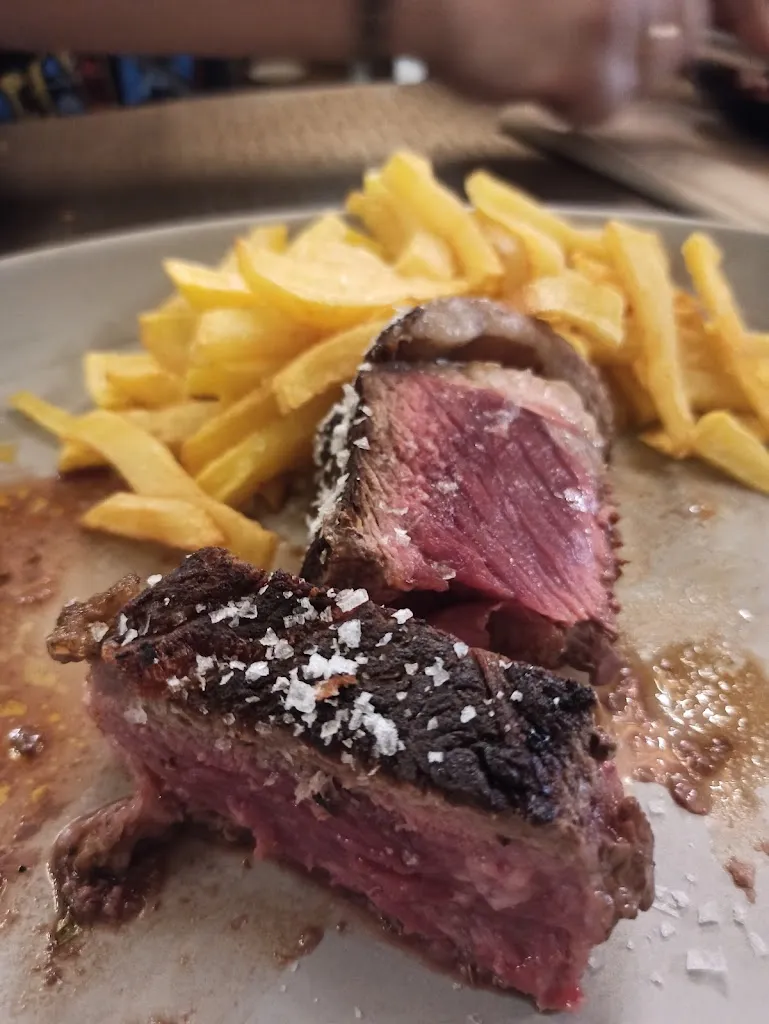 Menu_O Vasko - Restaurante_Sanxenxo_image_8