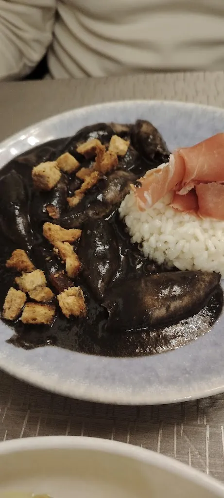 Menu_O Vasko - Restaurante_Sanxenxo_image_9