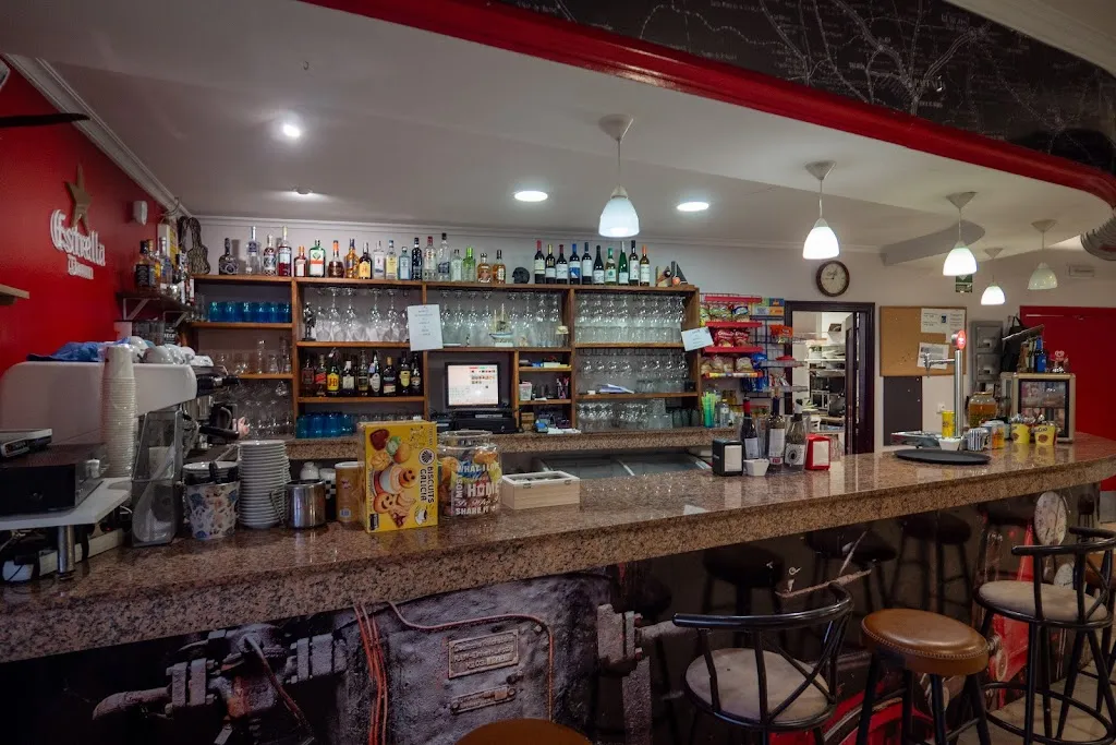 O Vasko - Restaurante_Sanxenxo_slider_image_1