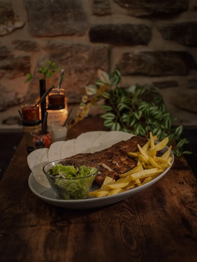 O Vasko - Restaurante_Sanxenxo_slider_image_2