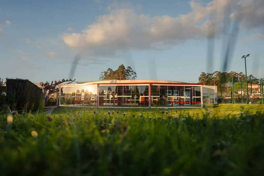 O Vasko - Restaurante_Sanxenxo_slider_image_3