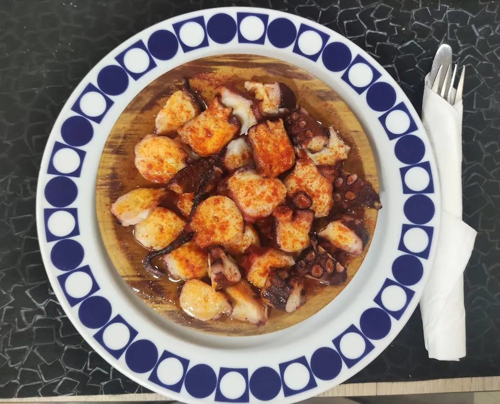 Menu_Meson El Parque_Sanxenxo_image_5