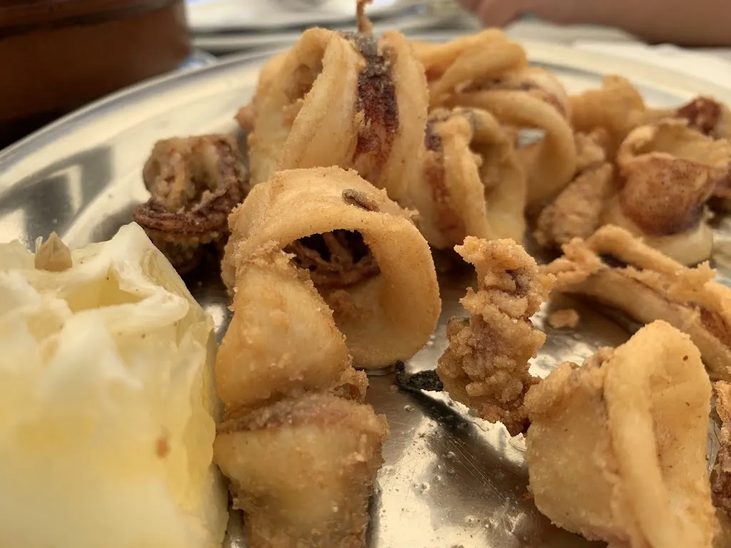 Menu_Meson El Parque_Sanxenxo_image_7