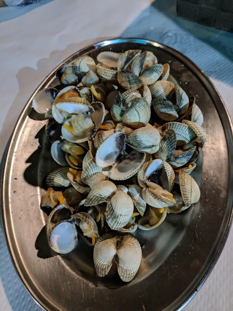 Menu_Meson El Parque_Sanxenxo_image_8