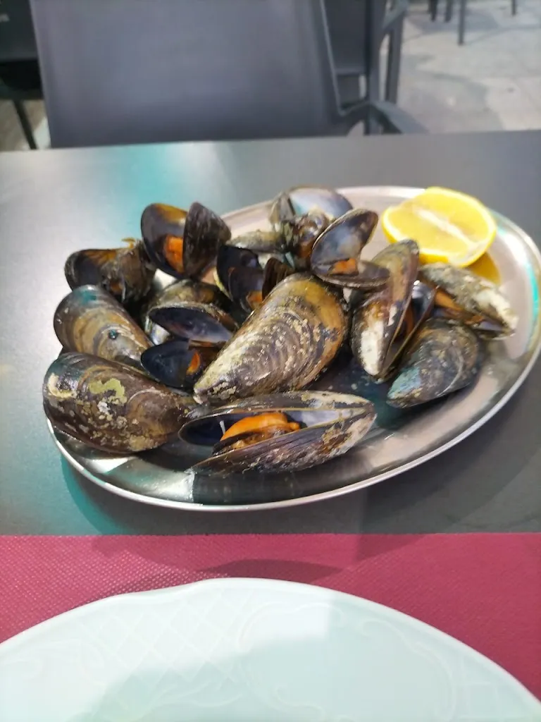 Menu_Meson El Parque_Sanxenxo_image_9