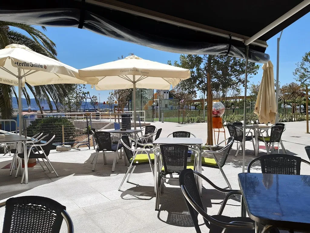 Meson El Parque_Sanxenxo_slider_image_1