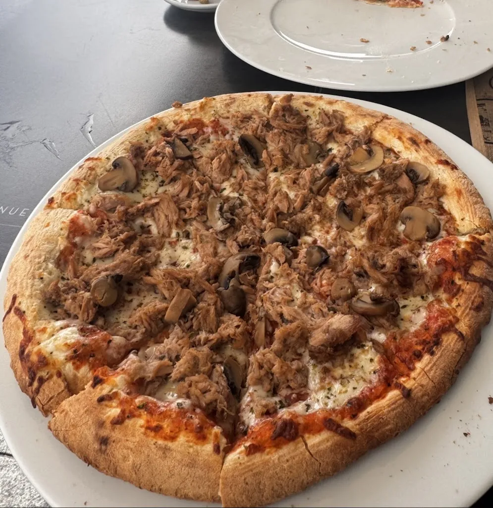 Meson El Parque_Sanxenxo_slider_image_2