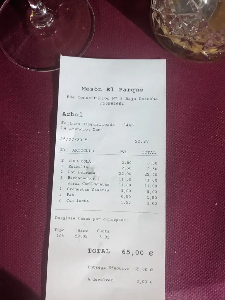 Meson El Parque_Sanxenxo_slider_image_3