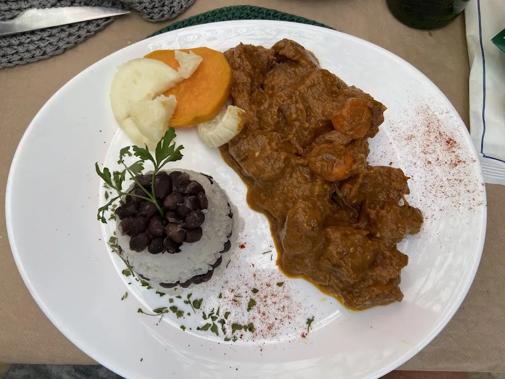 Menu_El molinillo de la abuela_Alboloduy_image_5