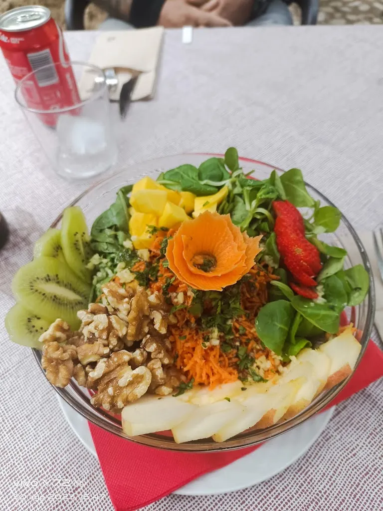 Menu_El molinillo de la abuela_Alboloduy_image_6