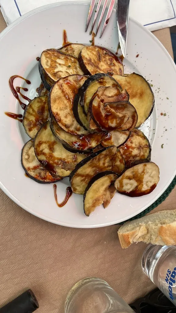 Menu_El molinillo de la abuela_Alboloduy_image_7