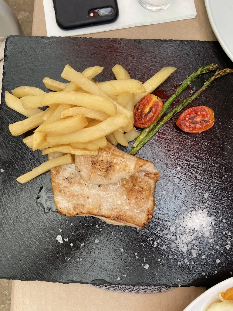 Menu_El molinillo de la abuela_Alboloduy_image_8