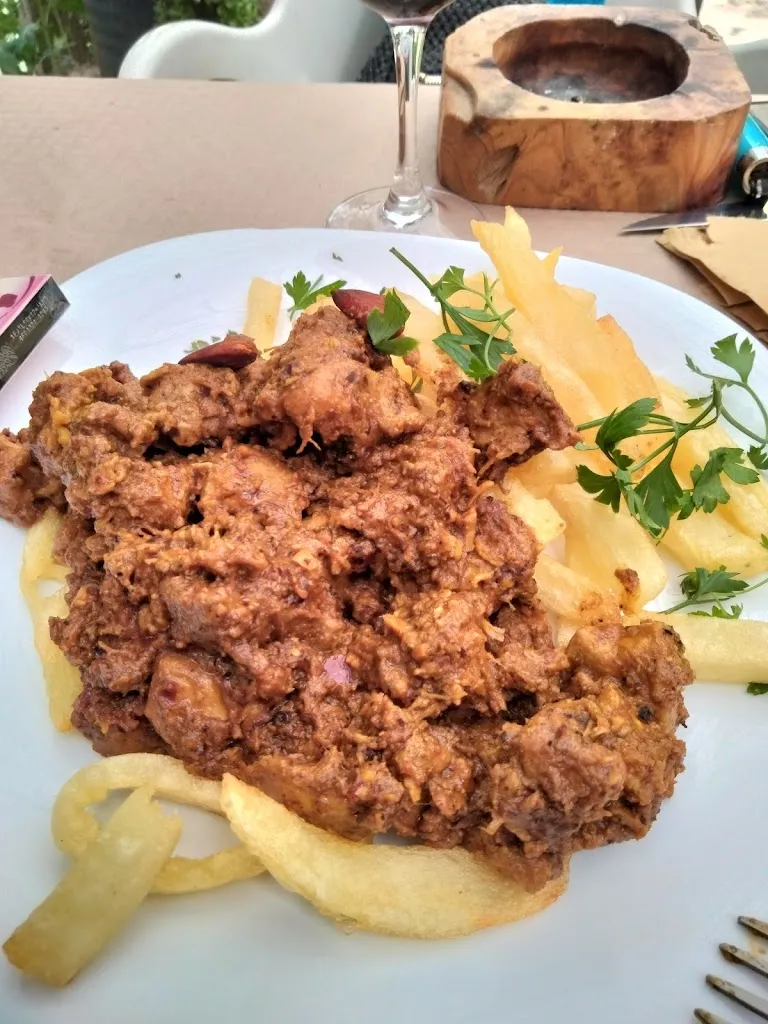 Menu_El molinillo de la abuela_Alboloduy_image_9