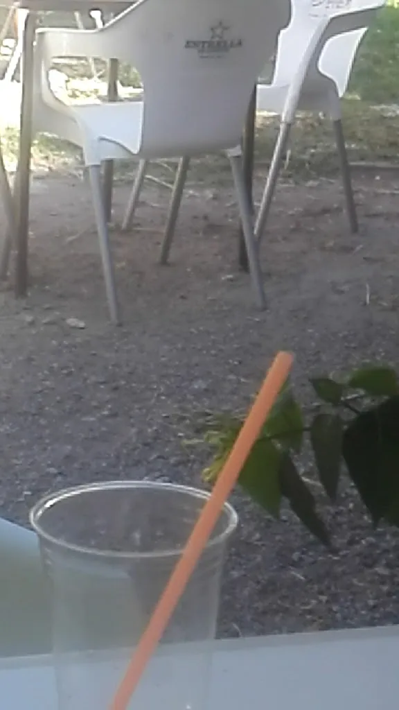 El molinillo de la abuela_Alboloduy_slider_image_2