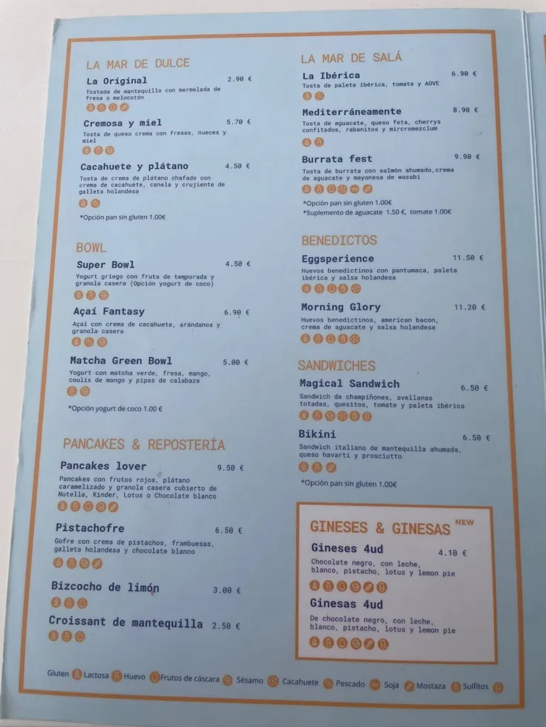 Menu_Terraza del Mar_Sanxenxo_image_1