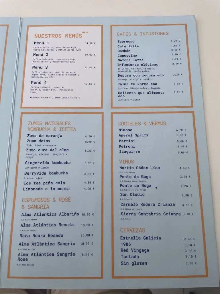 Menu_Terraza del Mar_Sanxenxo_image_2