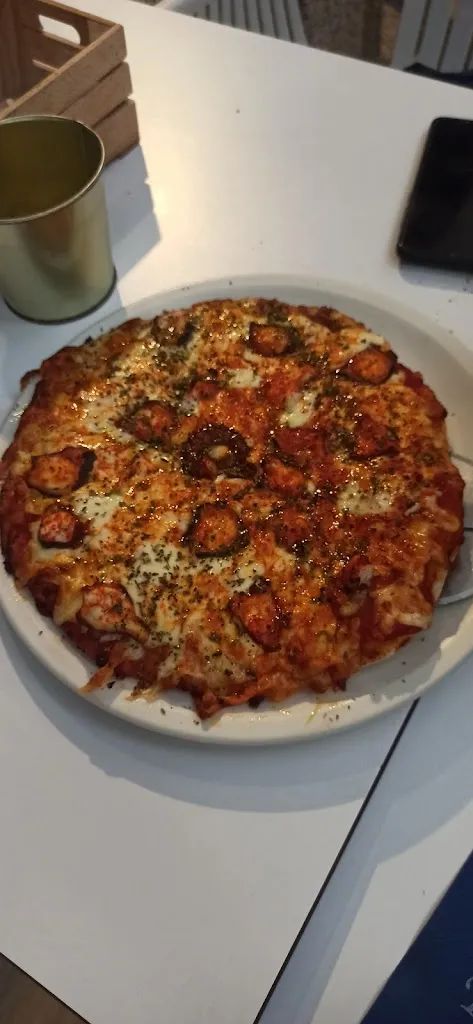 Alejandro_Terraza del Mar_Sanxenxo_review