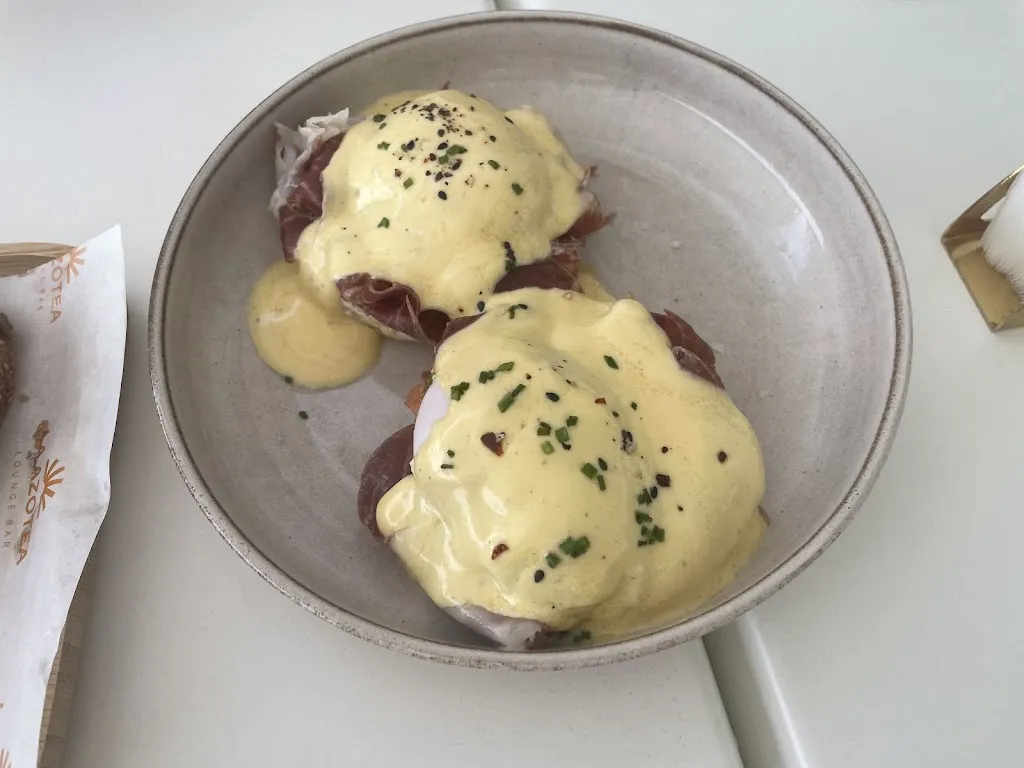 Terraza del Mar_Sanxenxo_slider_image_2