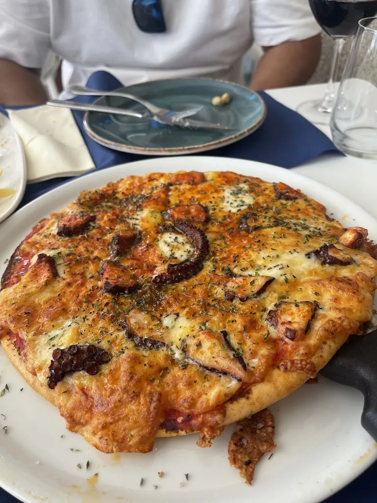 Terraza del Mar_Sanxenxo_slider_image_3